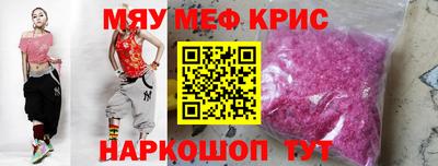 круглые Пушкино